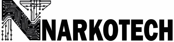 Narkotech