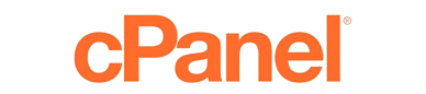 cpnal log