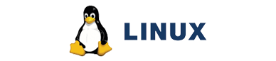 linux logo
